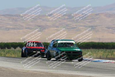 media/Jun-02-2024-CalClub SCCA (Sun) [[05fc656a50]]/Group 5/Race/